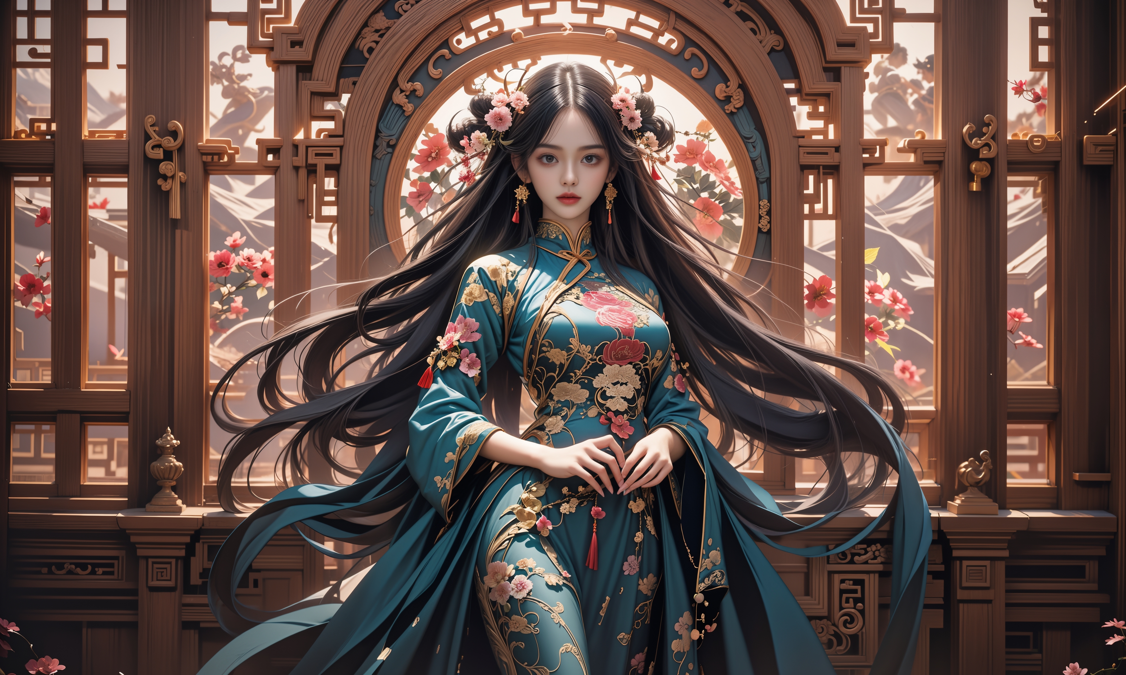 日韩精品校园春色-91麻豆国产语对白在线观看-正在播放 国产精品-欧美三级手机在线观看不卡一区-欧美一区二区三区四区在线观看-国产裸体视频免费在线观看-日韩美女精品视频网-a毛片基地免费全部视频|纽约苏富比拍卖行将拍卖珍稀幼年角鼻龙骨骼化石